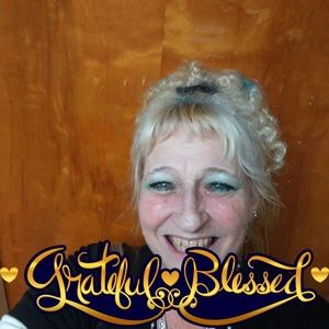 Meet your Posher, Lindaeileen